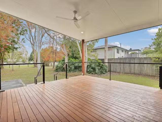 Deal! 169 Chelsea Road, Ransome, QLD 4154