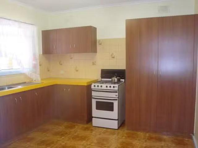 New 16 Walpole Street, Davoren Park, SA 5113