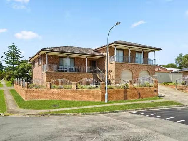 Rental! 16 Winburndale Road, Wakeley, NSW 2176
