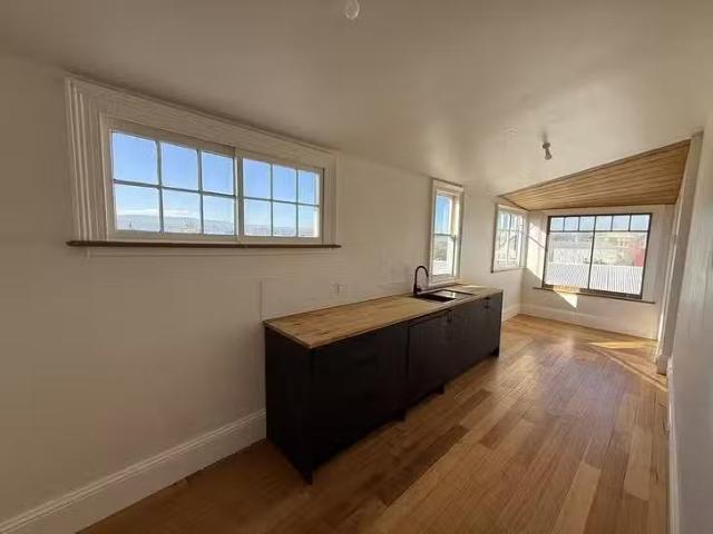 Cheap 16 Albion Street, Invermay, TAS 7248