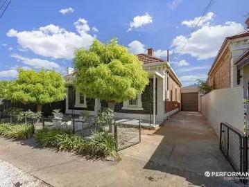 Deal! 16 Avenue Road, Prospect, SA 5082
