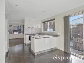 New 1/6 Bluegum Court, Claremont, TAS 7011