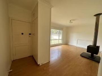 For Rent! 16 Caulfield Street, Collie, WA 6225