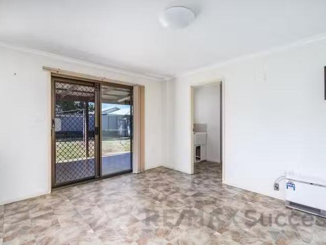 New 16 Crusader Court, Wilsonton, QLD 4350