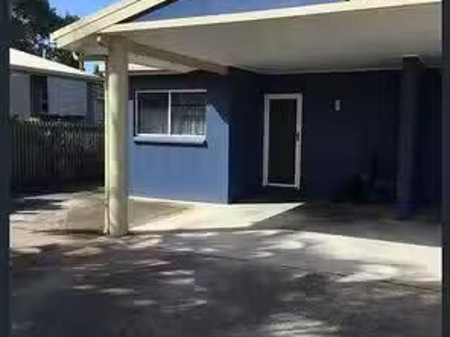 Unique 1/6 Dobbins Lane, Proserpine, QLD 4800