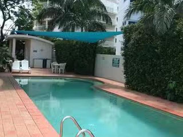 Cheap 16/ Dunmore Terrace, Auchenflower, QLD 4066