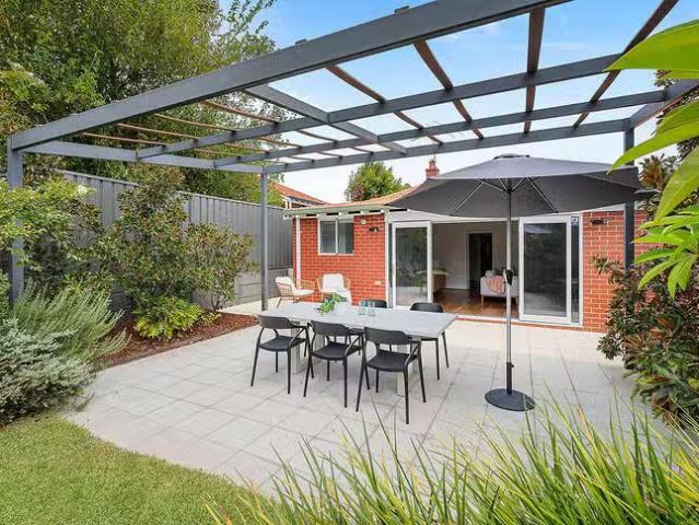 For Rent! 16 Elizabeth Street, North Perth, WA 6006