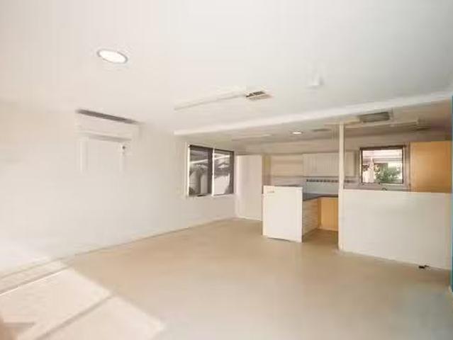 Just in! 16 Gail Crescent, Murray Bridge, SA 5253