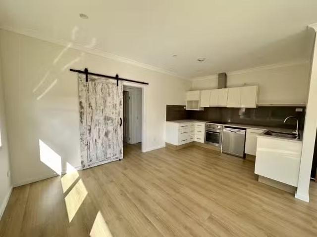 For Rent! 1/6 George Street, Cessnock NSW 2325