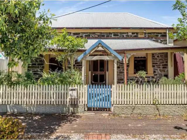 Cheap 16 Grenfell Street, KENT TOWN House for rent Listed by.