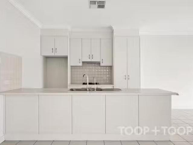 Rental! 16 Griffiths Road, Plympton Park, SA 5038
