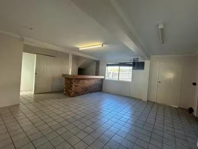 New 16 Harrier Avenue, New Auckland, QLD 4680