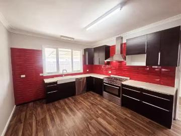 New 16 Highfield Street, Manjimup, WA 6258