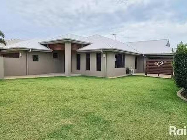 Cheap 16 Hillcrest Court, Bargara, QLD 4670