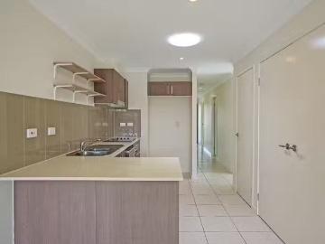 Rental! 1/6 Intercept Circuit, Oonoonba, QLD 4811