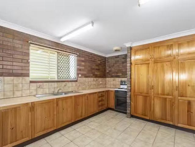 Unique 16 Jealous Road, Kalkie, QLD 4670