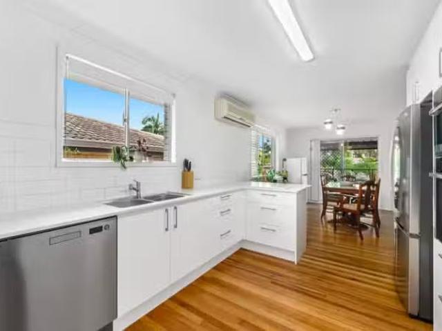 Cozy 16 Koombala Street, Tugun, QLD 4224
