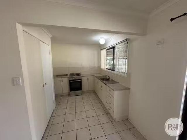 Nice 16 Lorne Court, Bluewater, QLD 4818