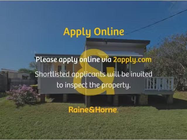 Charming 16 Main Road, HEDDON GRETA House for rent Listed by.
