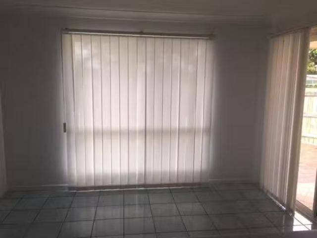 Deal! 1/6 Miller Street, Norville, QLD 4670