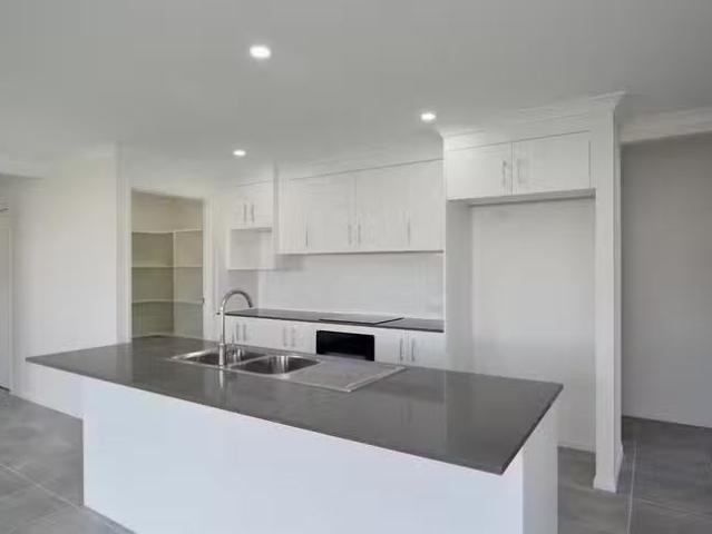 Just in! 16 Orpheus Drive, Calliope, QLD 4680