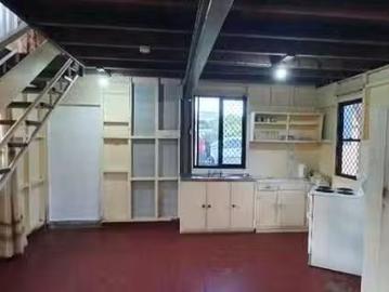 Deal! 16 Owen Jenkins Drive, Sarina Beach, QLD 4737