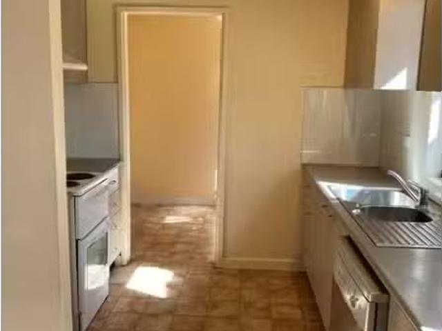 Just in! 16 Pindari Place, ORANGE House for rent Listed by Ke.