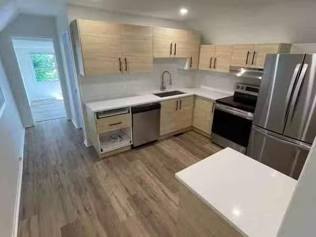 Charming 16 Poplar Street 14 Poplar Street #2