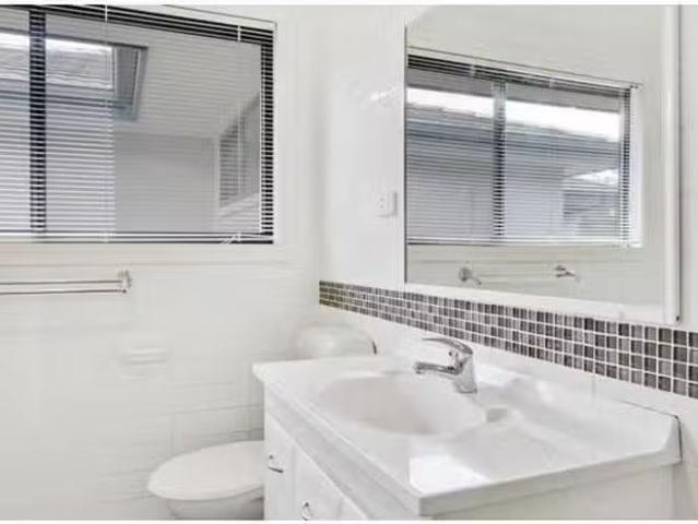 Just in! 1/6 Rann Street, Fairy Meadow, NSW 2519