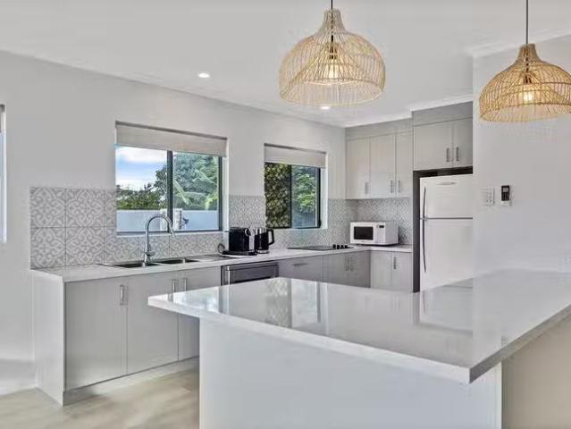 For Rent! 16 Riverview Street, Bli Bli, QLD 4560