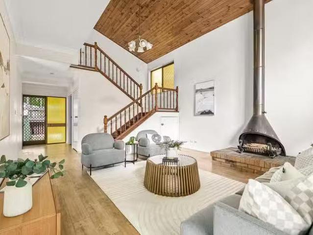 Cheap 16 Sisley Street, St Lucia, QLD 4067