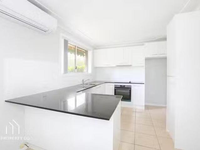 Cozy 1/6 Springwood Street, Blackwall, NSW 2256