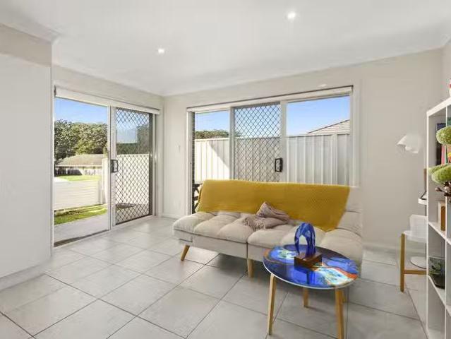 New 16A Clipstone Close, Port Macquarie, NSW 2444