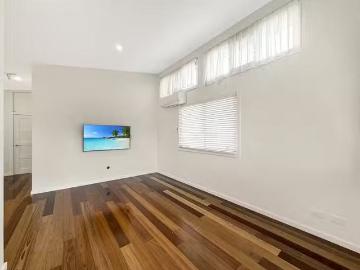 Cozy 16A Oxenbridge Avenue, Wilton, NSW 2571