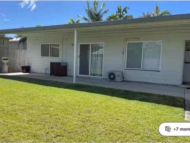 Cheap 16A Meredith Street, Banyo, QLD 4014