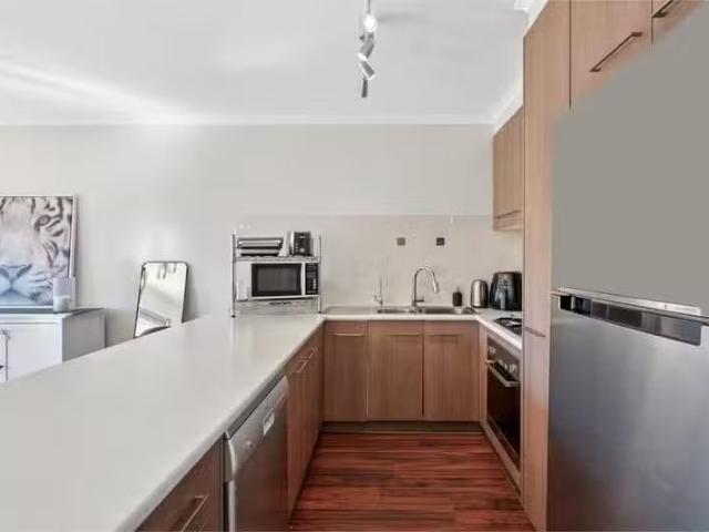 Rental! 16D Sutherland Road, FERRYDEN PARK, SA 5010 House fo.