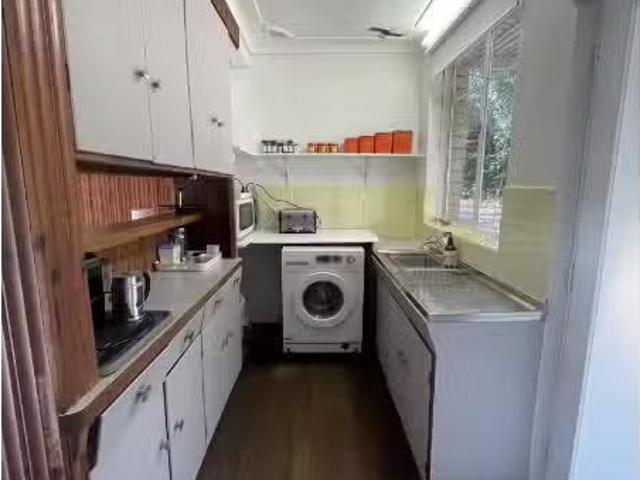 Just in! 16D Perrott Street, Armidale Apartment for rent List.