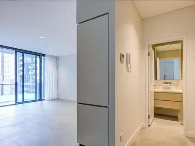 For Rent! 1706/111 Mary Street, Brisbane City, QLD 4000