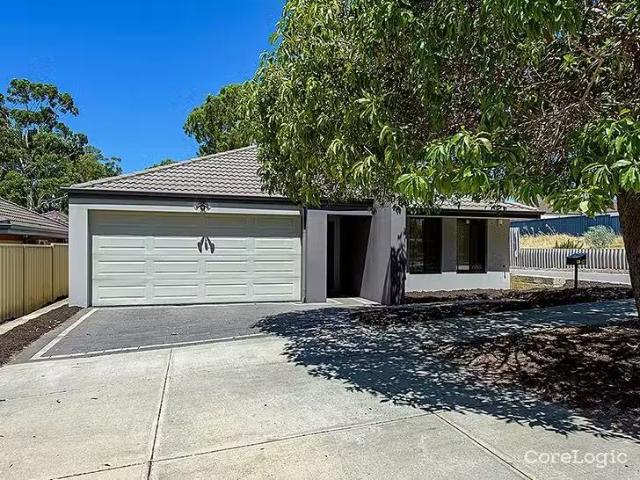 Cheap 1/70 Pitt Street, Bentley, WA 6102