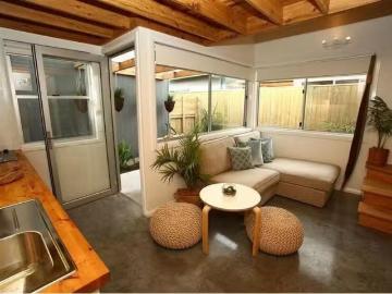 For Rent! 17/18 20 Sunrise Blvd, BYRON BAY Apartment for rent.