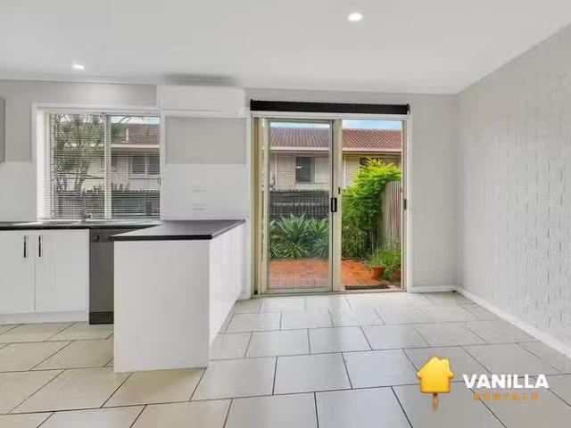 Rental! 17/110 Johnson Road, Hillcrest, QLD 4118