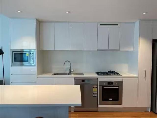 Deal! 1711/222 Margaret Street, Brisbane City, QLD 4000
