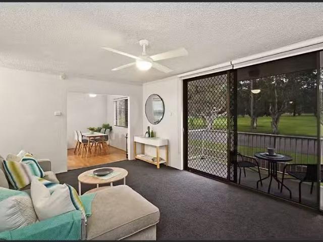 Deal! 1/71 Westcourt Rd, New Lambton Apartment for rent Liste.