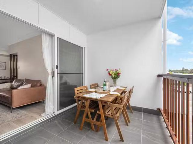 Deal! 17/25 Hawthorne Street, Enoggera, QLD 4051
