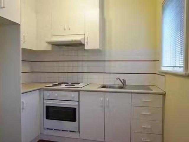 Cheap 1/72 Best Street, Fitzroy North, VIC 3068
