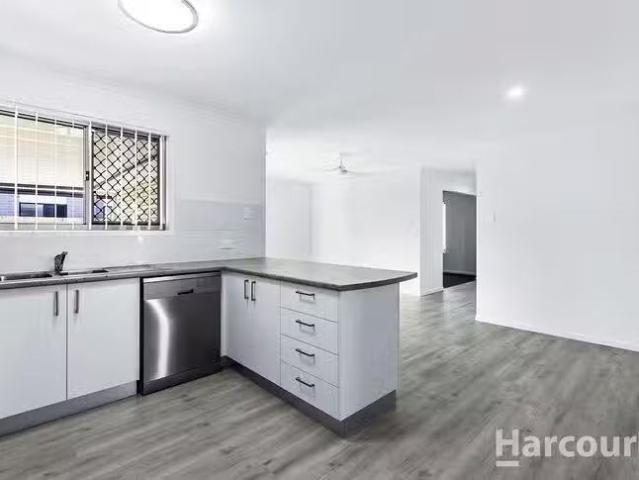 For Rent! 172 Ibis Boulevard, Eli Waters, QLD 4655