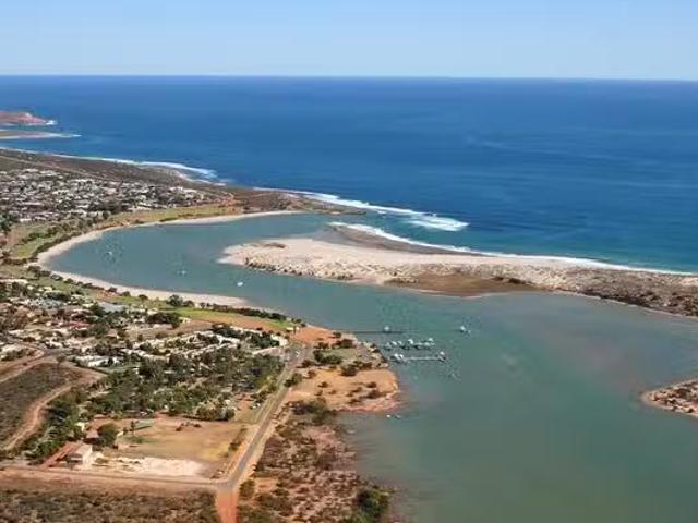 Cheap 17/35 Glass Street, Kalbarri, WA 6536