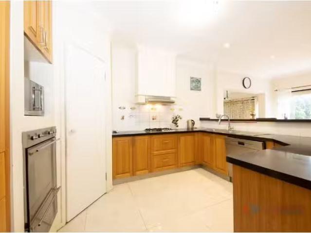 Rental! 17/30 34 Bingara Crescent, Bella Vista House for rent.