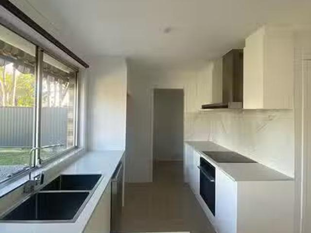 Just in! 173 Rio Vista Boulevard, Broadbeach Waters, QLD 4218