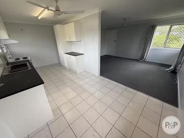 Just in! 174 Dalrymple Road, Vincent, QLD 4814